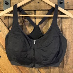 VSX Sports Bra, 36DD